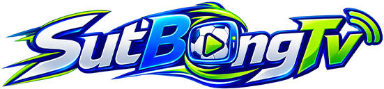 sutbongtv